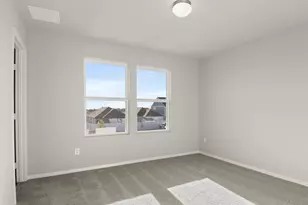 158 Daylily Dr, Elgin, TX 78621 - Photo 20