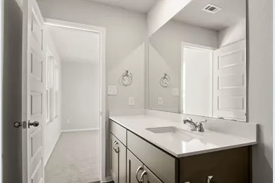 158 Daylily Drive, Elgin, TX 78621 - Photo 24