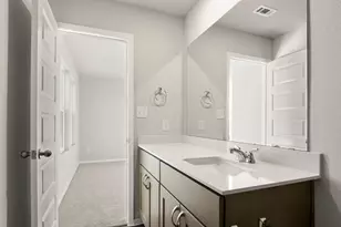 158 Daylily Dr, Elgin, TX 78621 - Photo 24