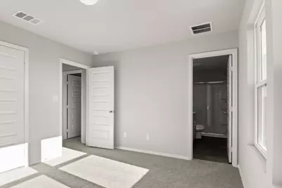 158 Daylily Drive, Elgin, TX 78621 - Photo 22