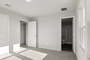 158 Daylily Dr, Elgin, TX 78621 - Photo 22