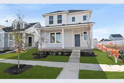 158 Daylily Drive, Elgin, TX 78621 - Photo 1