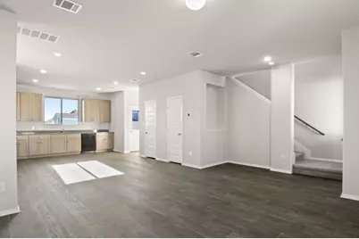 158 Daylily Drive, Elgin, TX 78621 - Photo 10