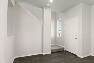 158 Daylily Dr, Elgin, TX 78621 - Photo 6