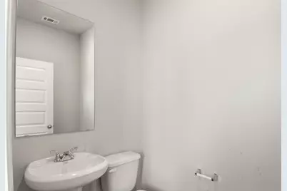 158 Daylily Drive, Elgin, TX 78621 - Photo 28