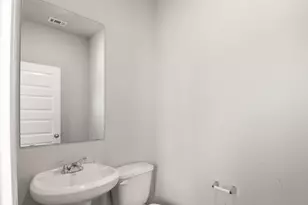 158 Daylily Dr, Elgin, TX 78621 - Photo 28