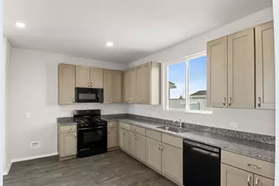 158 Daylily Drive, Elgin, TX 78621 - Photo 16