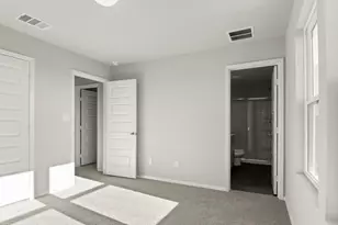 158 Daylily Dr, Elgin, TX 78621 - Photo 22