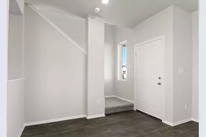 158 Daylily Drive, Elgin, TX 78621 - Photo 6