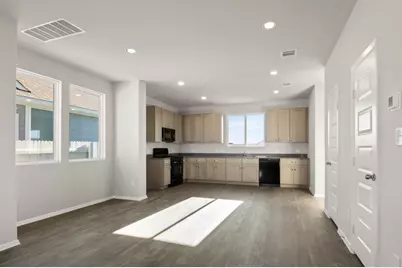 158 Daylily Drive, Elgin, TX 78621 - Photo 12