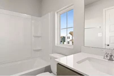 158 Daylily Drive, Elgin, TX 78621 - Photo 26