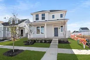 158 Daylily Dr, Elgin, TX 78621 - Photo 1