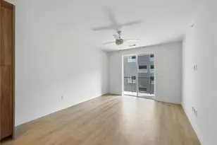 1701 Simond Ave, Austin, TX 78723 - Photo 6