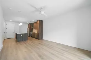 1701 Simond Ave, Austin, TX 78723 - Photo 8