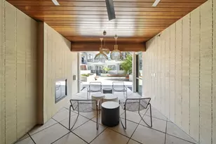 1701 Simond Ave, Austin, TX 78723 - Photo 16