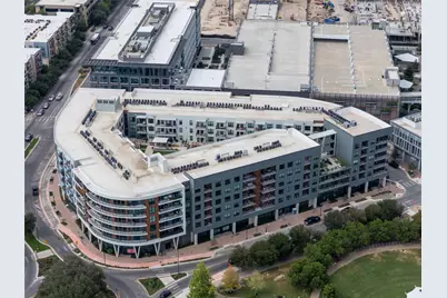 1701 Simond Avenue #302, Austin, TX 78723 - Photo 26