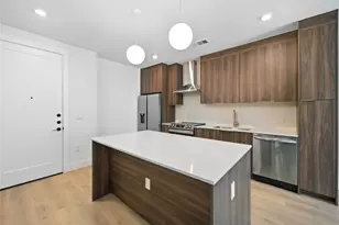 1701 Simond Ave, Austin, TX 78723 - Photo 1