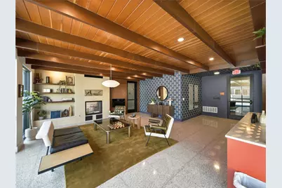 1701 Simond Avenue #302, Austin, TX 78723 - Photo 14