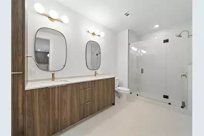 1701 Simond Avenue #302, Austin, TX 78723 - Photo 10