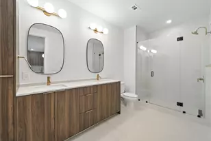 1701 Simond Ave, Austin, TX 78723 - Photo 10