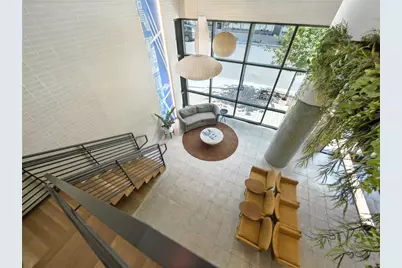 1701 Simond Avenue #302, Austin, TX 78723 - Photo 24