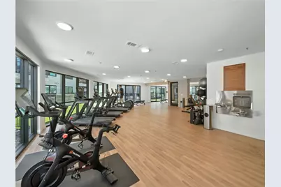 1701 Simond Avenue #302, Austin, TX 78723 - Photo 20