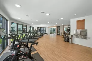 1701 Simond Ave, Austin, TX 78723 - Photo 20