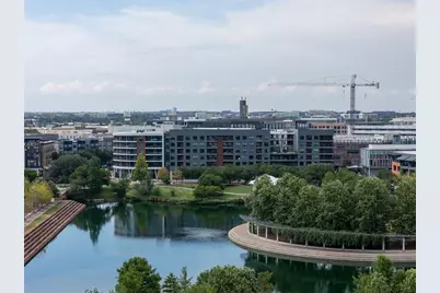 1701 Simond Avenue #302, Austin, TX 78723 - Photo 2