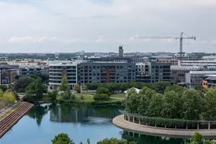 1701 Simond Ave, Austin, TX 78723 - Photo 2