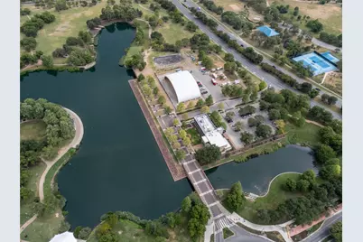 1701 Simond Avenue #302, Austin, TX 78723 - Photo 28