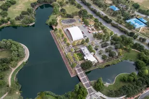 1701 Simond Ave, Austin, TX 78723 - Photo 28