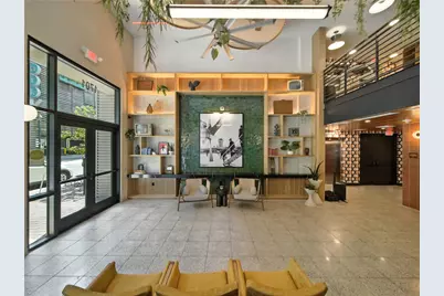 1701 Simond Avenue #302, Austin, TX 78723 - Photo 22