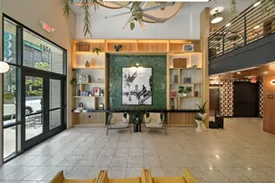 1701 Simond Ave, Austin, TX 78723 - Photo 22