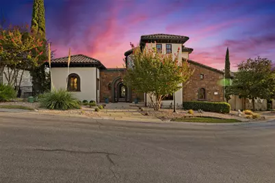 112 Marina View Way #7, Lakeway, TX 78734 - Photo 4