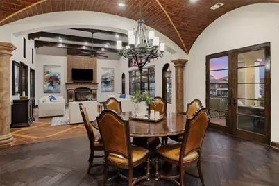 112 Marina View Way #7, Lakeway, TX 78734 - Photo 2
