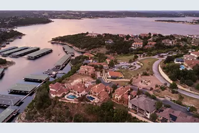 112 Marina View Way #7, Lakeway, TX 78734 - Photo 38