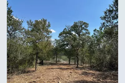 105 Winding River Road, Kempner, TX 76539 - Photo 8