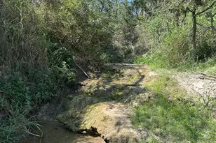 105 Winding River Rd, Kempner, TX 76539 - Photo 6