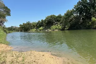 105 Winding River Rd, Kempner, TX 76539 - Photo 2