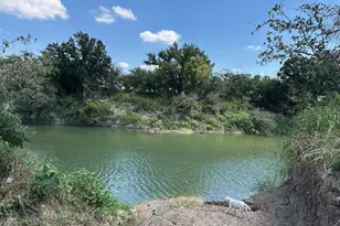 105 Winding River Rd, Kempner, TX 76539 - Photo 10