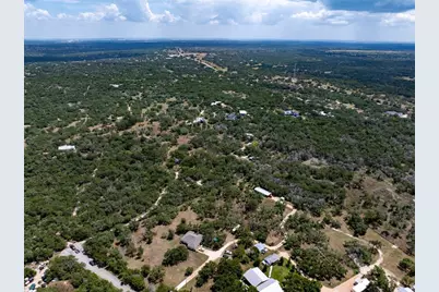 501 Limestone Lane, Driftwood, TX 78619 - Photo 36