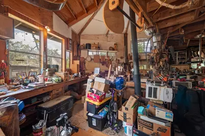 501 Limestone Lane, Driftwood, TX 78619 - Photo 32