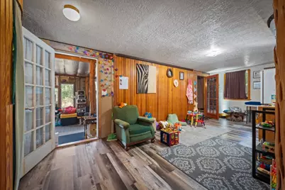 501 Limestone Lane, Driftwood, TX 78619 - Photo 30