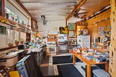 501 Limestone Lane, Driftwood, TX 78619 - Photo 6