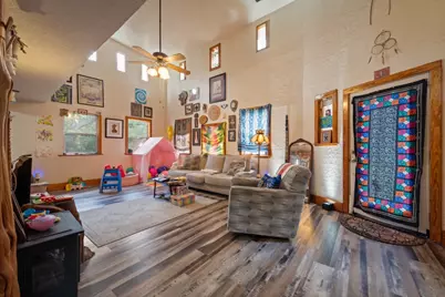 501 Limestone Lane, Driftwood, TX 78619 - Photo 26