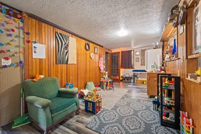 501 Limestone Lane, Driftwood, TX 78619 - Photo 10