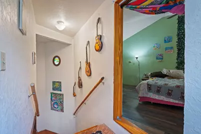 501 Limestone Lane, Driftwood, TX 78619 - Photo 24