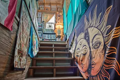 501 Limestone Lane, Driftwood, TX 78619 - Photo 16