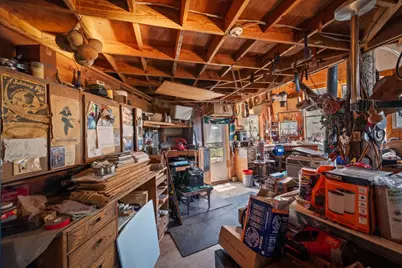 501 Limestone Lane, Driftwood, TX 78619 - Photo 34