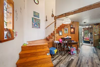 501 Limestone Lane, Driftwood, TX 78619 - Photo 20